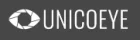 Unicoeye Coupon Codes