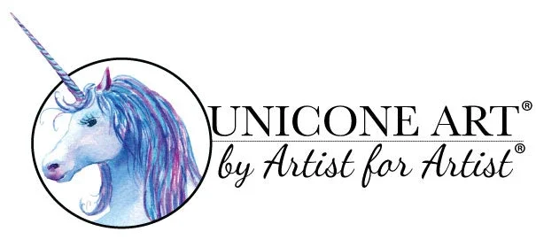 unicone art Promo Codes