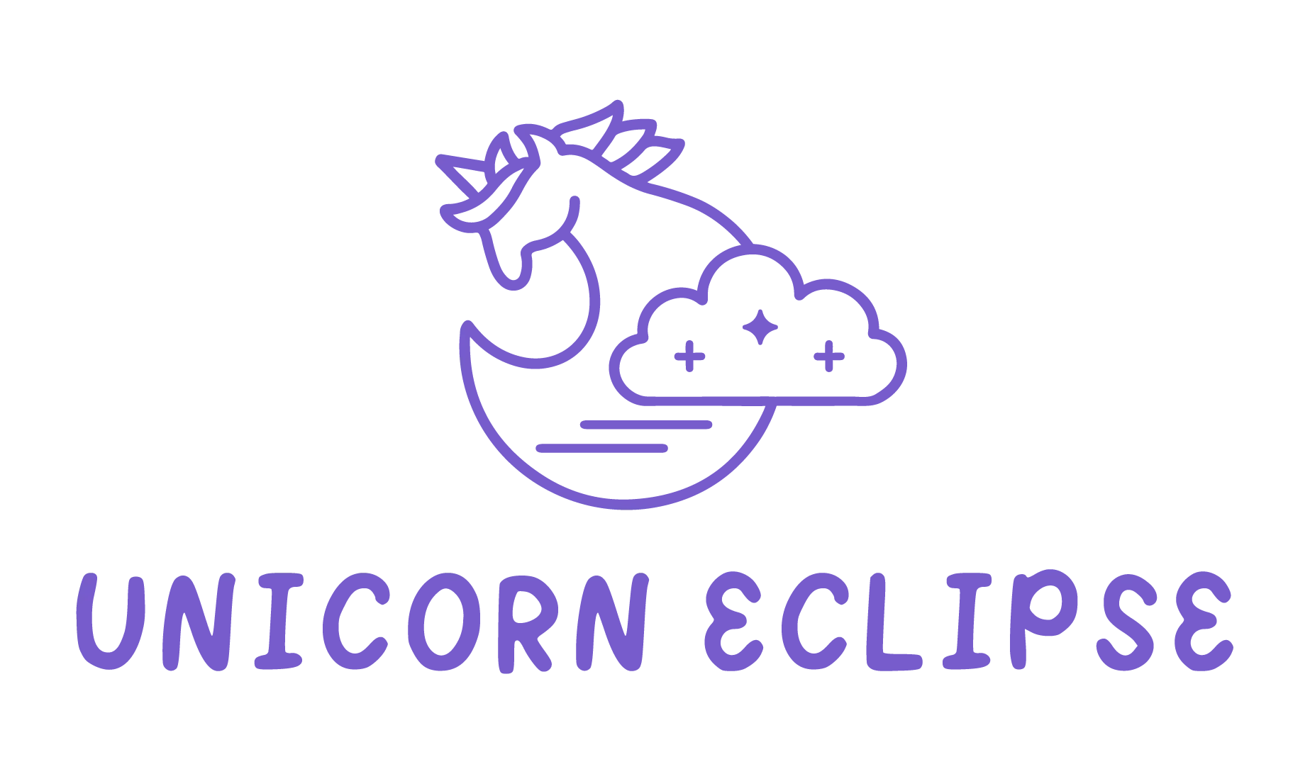 Unicorn Eclipse Promo Codes