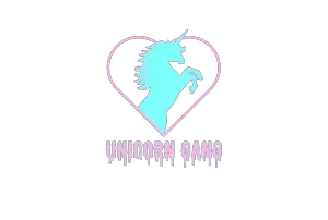 UNICORN GANG Promo Codes