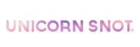 Unicorn Snot Promo Codes