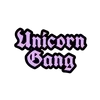 UNICORNGANG Promo Codes