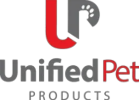 Unified Pet Promo Codes