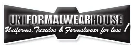 Uniformalwearhouse Promo Codes