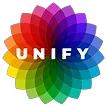 Unify Promo Codes