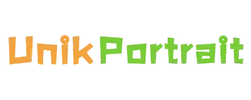 Unik Portrait Promo Codes