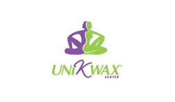 UniKWax Center Coupons