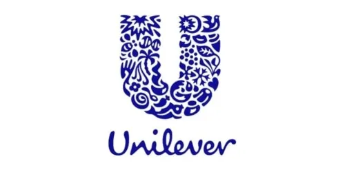 Unilever Coupons