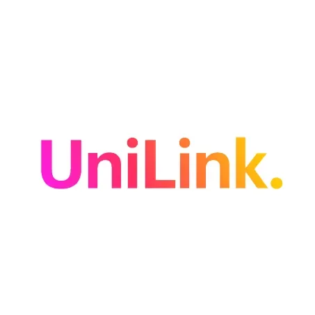 UniLink Promo Codes