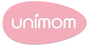 Unimom US Promo Codes