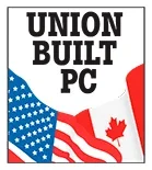 Union Built Pc Promo Codes