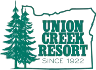 Union Creek Resort Coupons