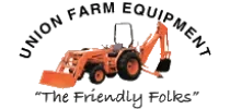 Union Farm Equipment Promo Codes