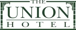 Union Hotel Coupons