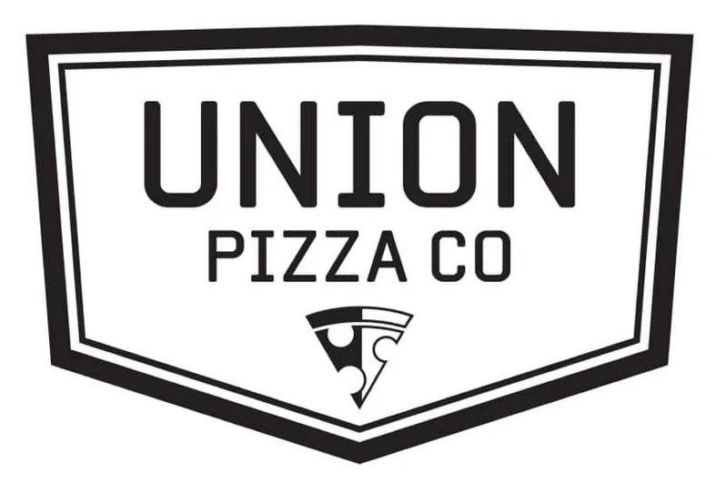 Union Pizza Company Promo Codes