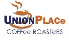 Union Place Coffee Roasters Promo Codes