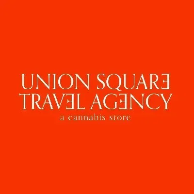 Union Square Travel Agency Promo Codes