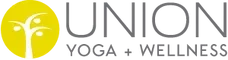 Union Yoga Promo Codes