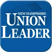 unionleader Coupons