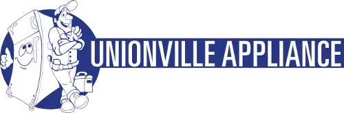 Unionville Appliance Promo Codes