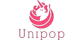 Unipop Cards Promo Codes