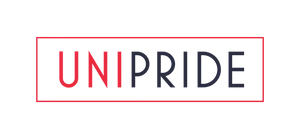 Unipride Promo Codes