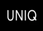 Uniq Promo Codes