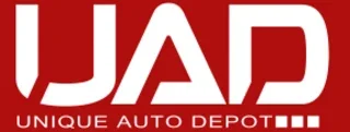 Unique Auto Depot Promo Codes