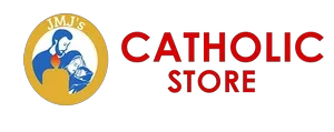 Unique Catholic Gifts Promo Codes