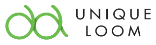 Unique Loom Promo Codes