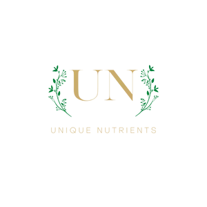 Unique Nutrients Promo Codes