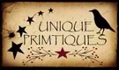 Unique Primtiques Promo Codes