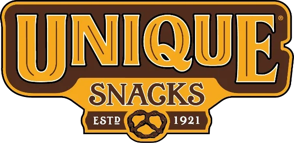 Unique Snacks Promo Codes