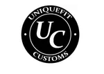 Uniquefit Customs Coupons