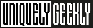 Uniquely Geekly Promo Codes