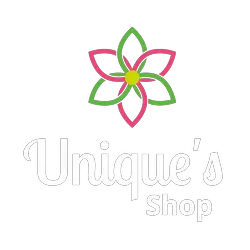 Uniques Shop Promo Codes