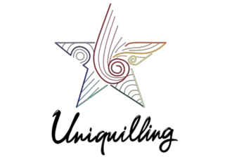 Uniquilling Promo Codes