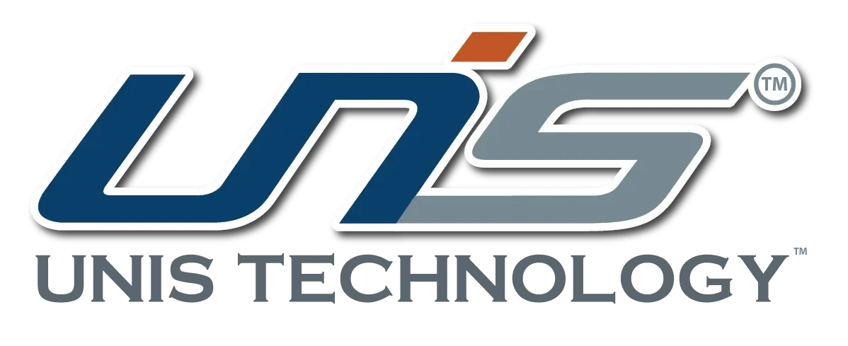 Unis Technology Promo Codes