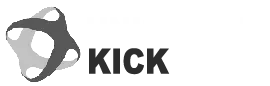 Unisport Kick Promo Codes