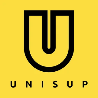 Unisup Promo Codes