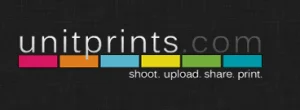 Unit Prints Promo Codes