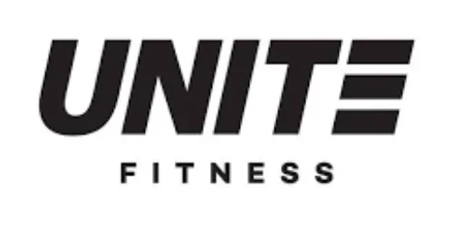 Unite Fitness Promo Codes