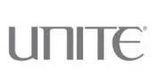 Unite Hair Promo Codes