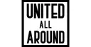 United All Around Promo Codes