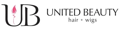 United Beauty Supply Coupons