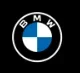 United Bmw Promo Codes