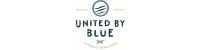 United By Blue Coupons