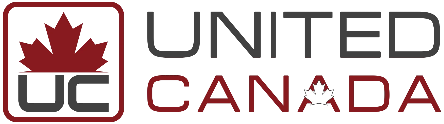 United Canada Promo Codes