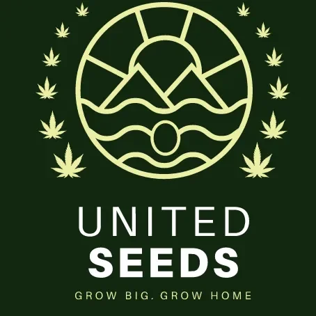 United Cannabis Seeds Coupons