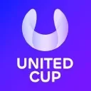 United Cup Coupons